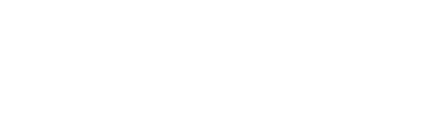 About NLP　神経言語プログラミングとは？