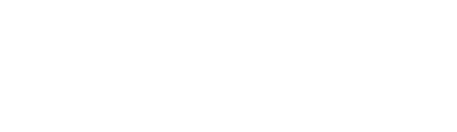 Profile　コーチプロフィール